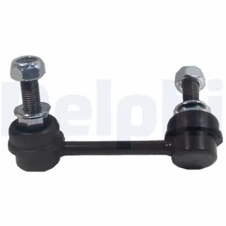 Delphi Stabilisator vorne rechts Nissan Cefiro Maxima
