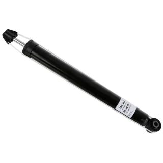 Sachs Gas Sto?d?mpfer hinten Mazda Mx-30
