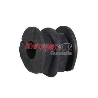 Metzger Stabilisatorlager vorne Nissan Micra K13
