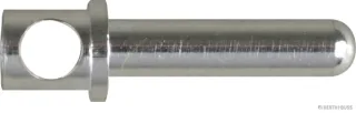 HERTH&BUSS Kontaktstift, KOSTAL RK 2,5 L 90 - 50253943