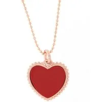 THOMAS SABO Collier