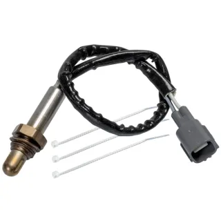 Febi Lambdasonde vor Katalysator Daihatsu Lexus Toyota