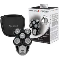 Remington Elektrorasierer XR1500 RX5 Ultimate Rasierapparat Kopf wasserdicht