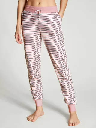 CALIDA - DAMEN Hose rose bud - Gr. - S