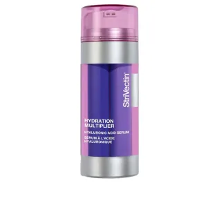 Hydration Multiplier Serum Mit Hyaluronsäure 30 ml