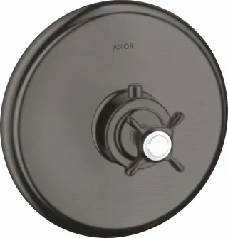 Hansgrohe Thermostat Unterputz Axor Montreux 16810340