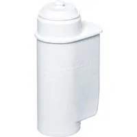 SIEMENS Wasserfilter BRITA Intenza, Zubehör für alle Kaffeevollautomaten der EQ Reihe: EQ.300, EQ.500, EQ.6, EQ.700, EQ.9, EQ.9 Plus, Einbauvollautomaten, 1 Stück, verringert den Kalkgehalt des Wassers, weiß