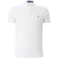 Polo Ralph Lauren Poloshirt