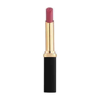 L'Oreal Color Riche Intensiv Volumen Matt Lippenstift - 482 Le Mauve Indomptable