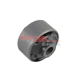 Metzger Querlenkerlager vorne Citroen Mitsubishi Peugeot 52089108