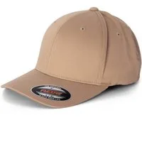Flexfit Flex Cap Cap Flexfit 6277