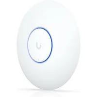 UbiQuiti U7 Lite Reichweitenverstärker
