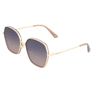 Bertha Emilia Polarisierte Sonnenbrille