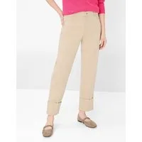 Brax 5-Pocket-Hose Style MADISON S
