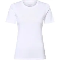 brookshire T-Shirt