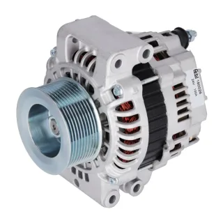 Febi Generator  180026