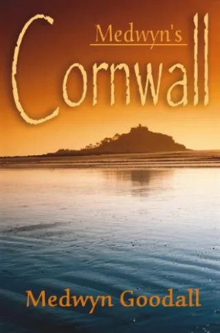 Cornwall