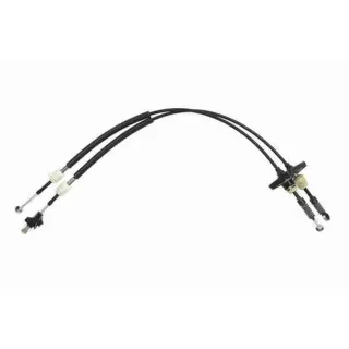 Vaico Kupplungsseil Citroen Fiat Peugeot V22-0649 3,0