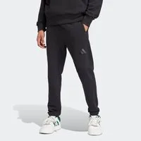 adidas Sportswear Sporthose ALL SZN FRENCH TERRY REGULAR TAPERED