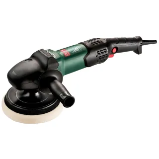 Metabo Winkelpolierer PE 15-20 RT - Karton - 615200000