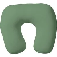 UNI