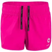 Stark Soul® Sporthose kurze Sporthose aus Quick Dry Material - Schnelltrocknend