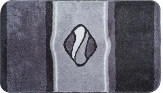 70 x 120 cm