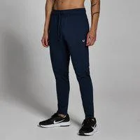 MP Herren Training Jogginghose – Navy - M