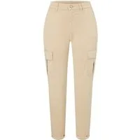 MAC 5-Pocket-Hose