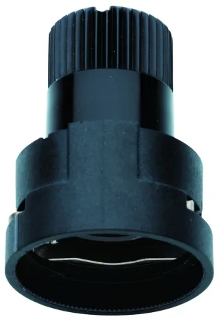 Grohe Anschlagring mit Reguliermutter 47300 für Atrio, 47300000 47300000