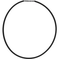 Boccia Collier Damen-Collier