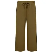 soyaconcept Chinohose Soya Concept Trouser SC_BANU