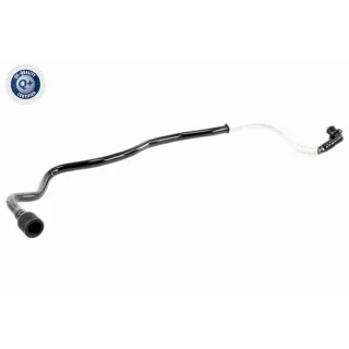 Vaico Unterdruckschlauch f?r Bremsanlage Audi Seat Skoda VW V10-3626