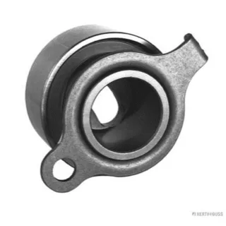 Jakoparts Spannrolle f?r Zahnriemen Honda Civic Concerto Crx Rover 200 400
