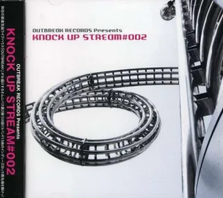 Knock Up Stream #002