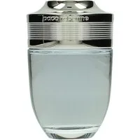 paco rabanne After-Shave Invictus, mit selbstbewusstem Charakter