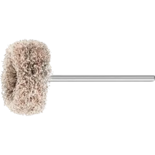 PFERD TOOLS POLINOX Vlies-Schleifstift PNR - 44650131