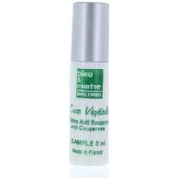 Veana Gesichtspflege ANTI ROSACEA & COUPEROSE CREME gegen Hautrötungen und -entzündungen