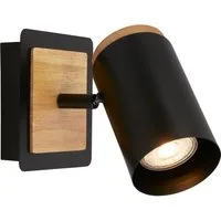Briloner Leuchten LED Deckenspot DUTA 2359015