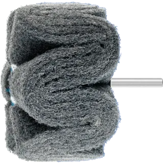 PFERD TOOLS POLINOX Vlies-Schleifstift PNG - 44640918