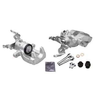 Hella Bremssattel hinten links Seat Leon Skoda Octavia 8AN355799-251