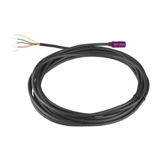 Geberit 616210001 Sensor für Hygienespülung KW/WW