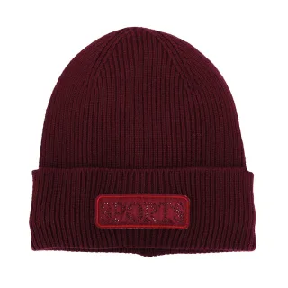 Mütze SS New Glossy Baila Beanie Style HW23