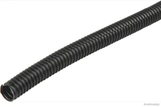 HERTH&BUSS Wellrohr 10 mm - 51271171