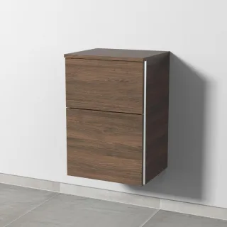 Variante