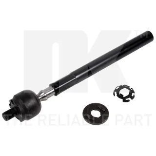 NK Axialgelenk vorne Renault Clio 1 5033917