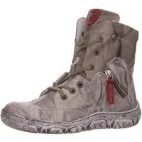 KRISBUT Schnürstiefel