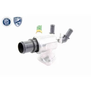 Vemo Thermostat Alfa Romeo Cadillac Fiat Opel Saab Suzuki