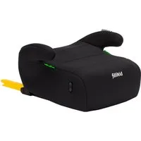 Fillikid Kindersitzerhöhung Ergo Fix, ab: 125 cm, bis: 150 cm