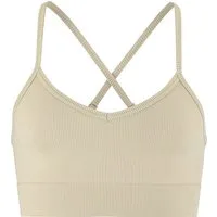 Craft Sport-BH Collective Rib Strap Sports Bra W